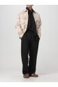 pantalon-noir-moderne