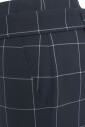blue-palazzo-pants-with-waist-belt