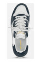 clay-sneaker