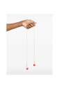 collier-chaine-drapee-doree