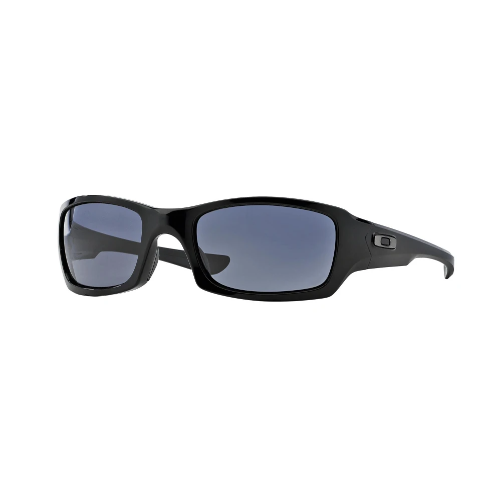 Accessories > Sunglasses - - Oakley - Modalova