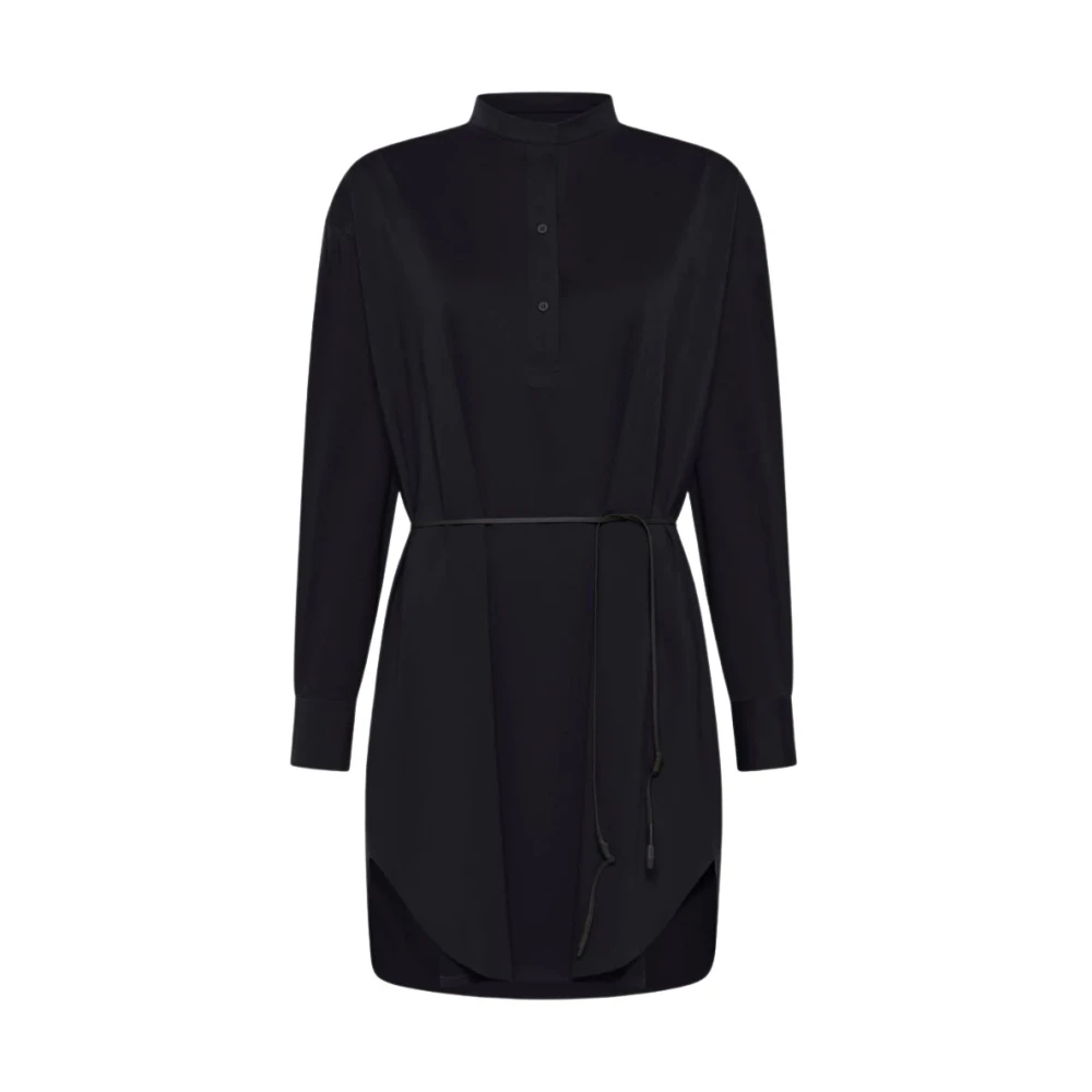 Dresses > Day Dresses > Shirt Dresses - - RRD - Modalova