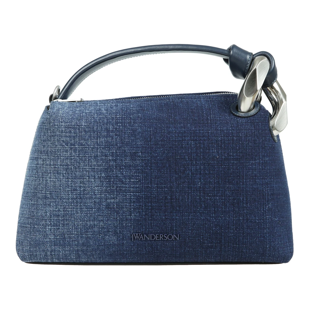 Bags > Handbags - - JW Anderson - Modalova