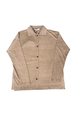 SMMORIGINE160011 Shirt