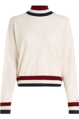 relaxed-fit-wool-cashmere-sweater