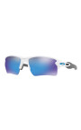 lunettes-de-soleil-flak-2-0-xl-en-blanc-prizm-sapphire