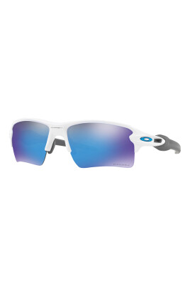 flak-2-0-xl-sunglasses-in-white-prizm-sapphire