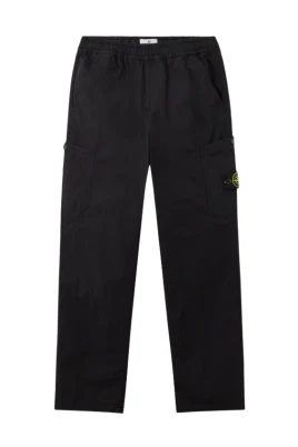 Mil-Spec Stretch Ripstop Cargo Pants