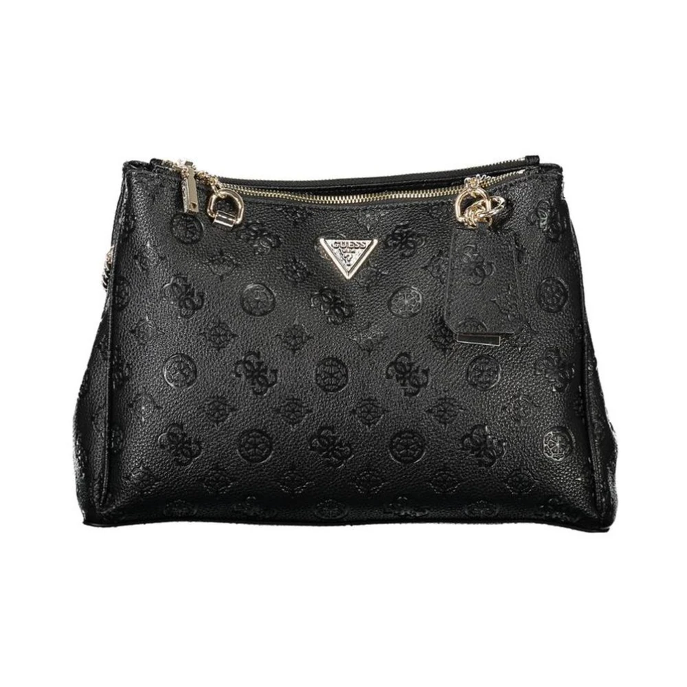 Bags > Shoulder Bags - - Guess - Modalova
