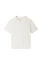 pull-blanc-en-coton-et-cachemire