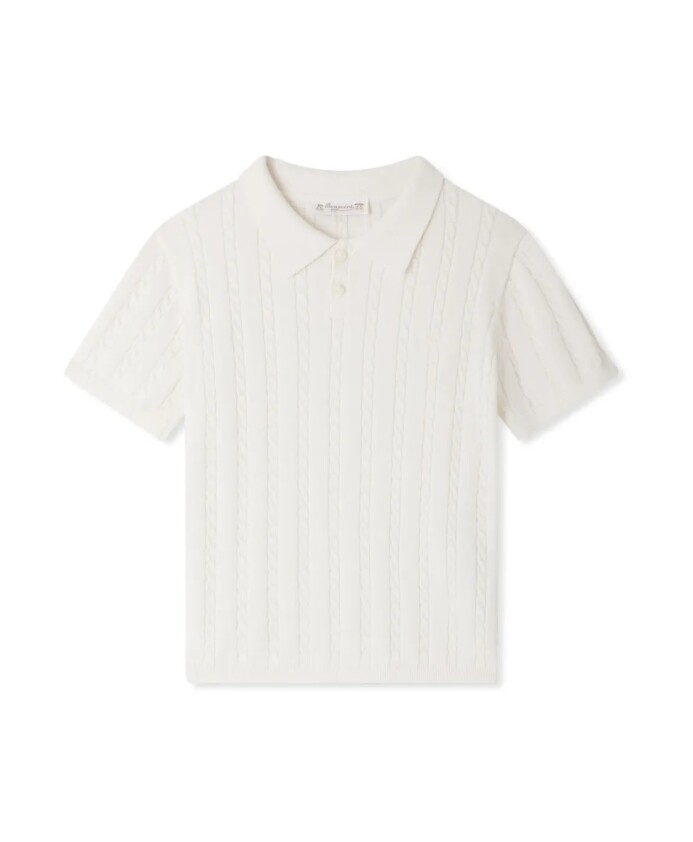 pull-blanc-en-coton-et-cachemire