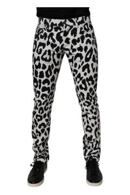 leopard-skinny-denim-jeans
