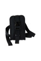 pre-owned-cuir-sacs-celine