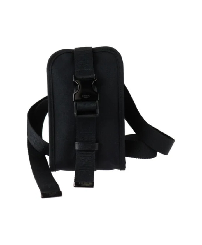pre-owned-cuir-sacs-celine