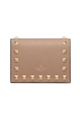 Rockstud Plånbok