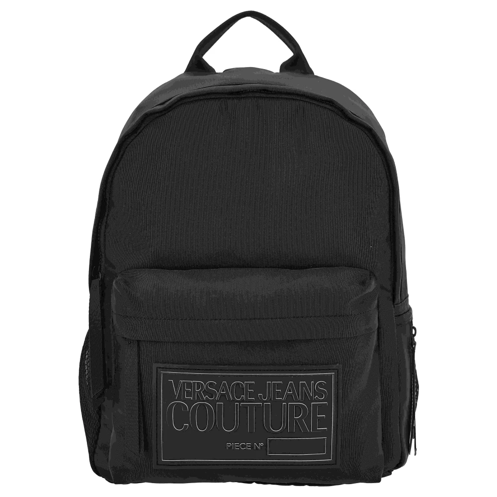 Bags > Backpacks - - Versace Jeans Couture - Modalova