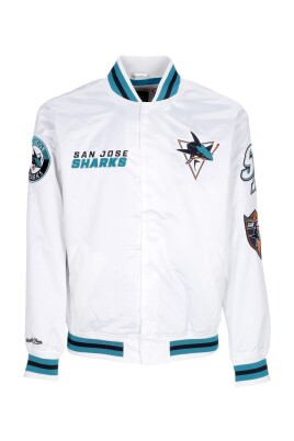 nhl-hometown-lw-satin-bomber-jacket