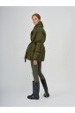 w-new-dada-78-wlt-cargo
