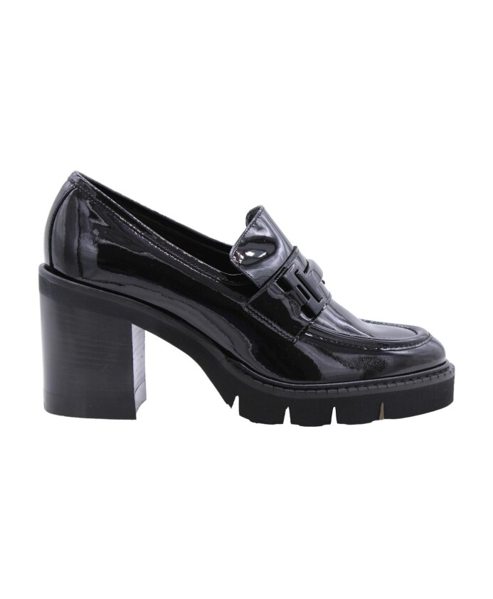 clematis-pump-chaussures
