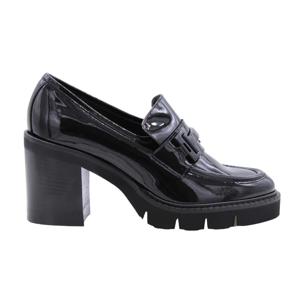 Shoes > Heels > Pumps - - Luca Grossi - Modalova