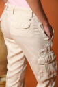 asia-snake-cargo-pants-relaxed-fit