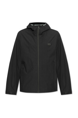 hooded-jacket