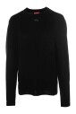 pull-en-maille-avec-logo-ovale-d