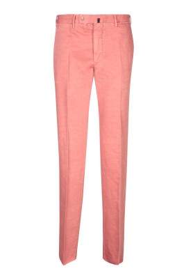 pink-linen-blend-trousers