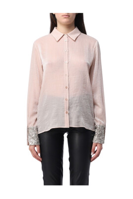 sequin-tunic-top