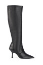 naomi-75-stretch-boot