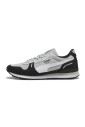 grey-sneaker-rx-737
