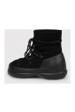 luna-mountain-boots