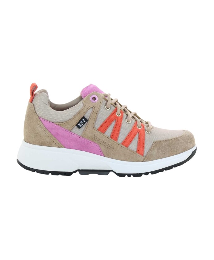 damesschoenen-in-cognac-kleur