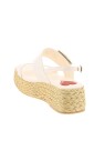 stylish-sandals-for-women