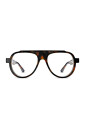 lunettes-aviateur-de-luxe-faites-main