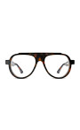 lunettes-aviateur-de-luxe-faites-main