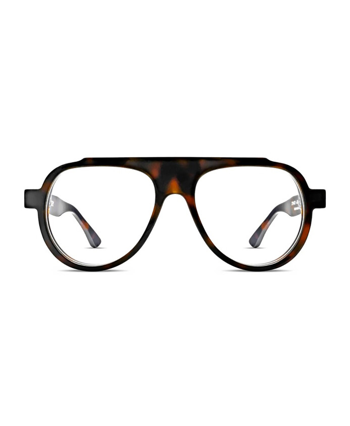 lunettes-aviateur-de-luxe-faites-main
