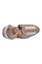 bottes-beiges