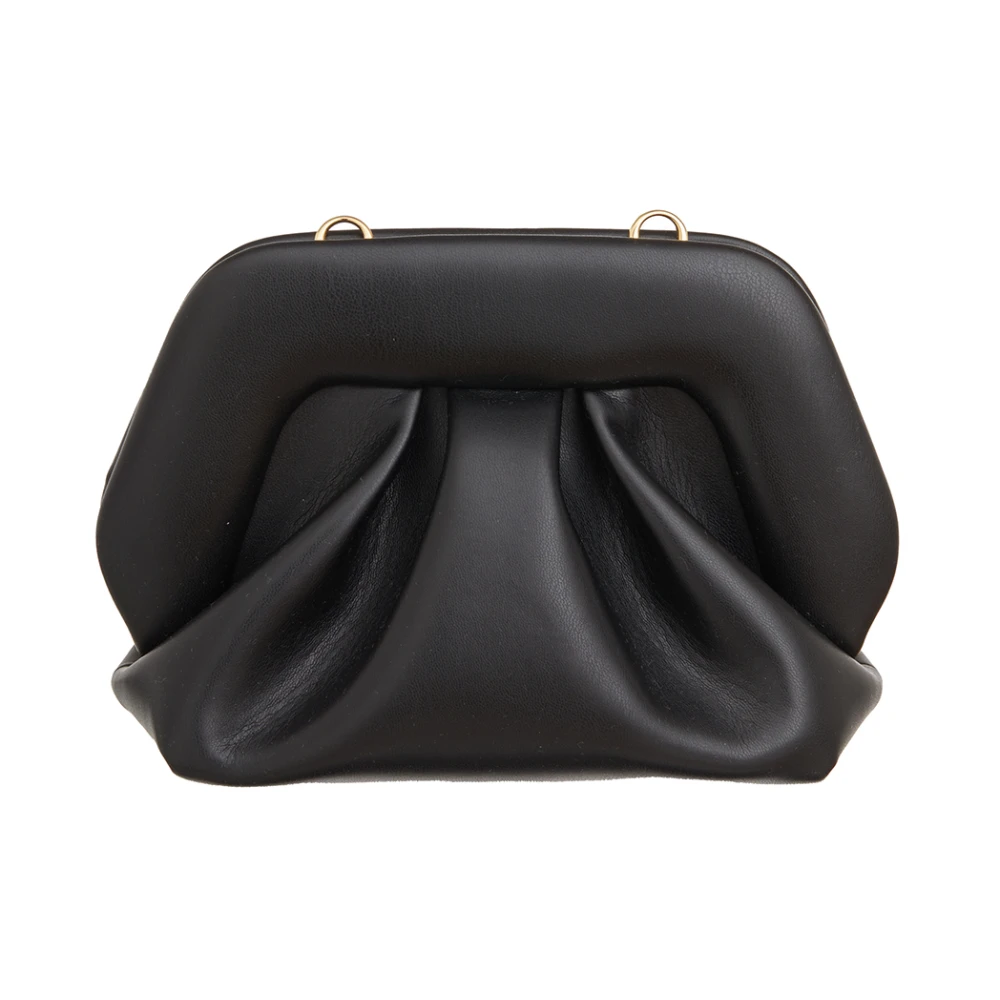 Bags > Clutches - - THEMOIRè - Modalova