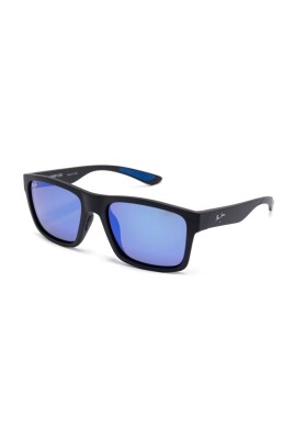 mj0897s-007-sunglasses