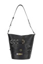 leren-schoudertas-met-gespdetail