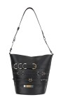 leren-schoudertas-met-gespdetail