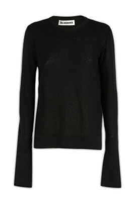round-neck-sweater