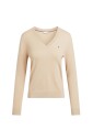 collection-de-pulls-elegants