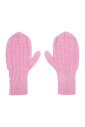 moufles-en-coton-doux-berry