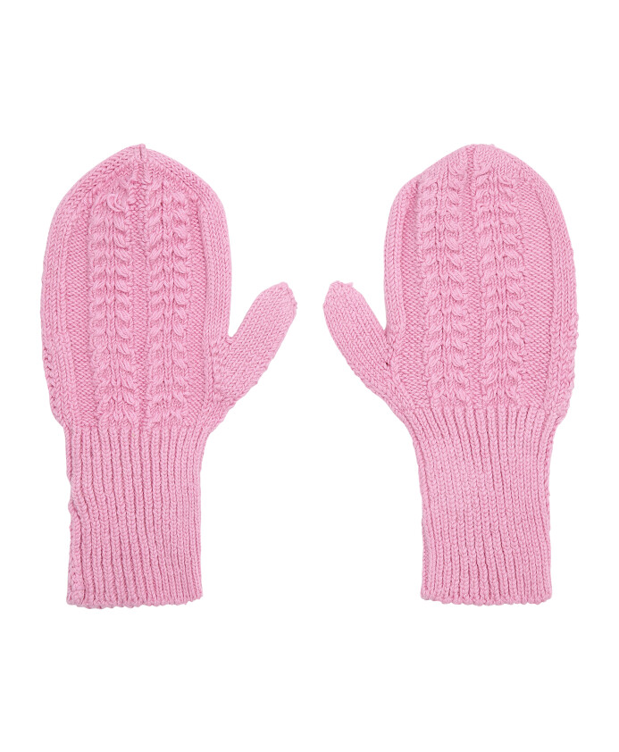 moufles-en-coton-doux-berry