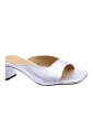 stylish-mule-shoes-from-ireland