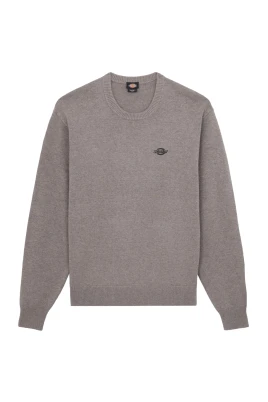 Summerdale Sweater