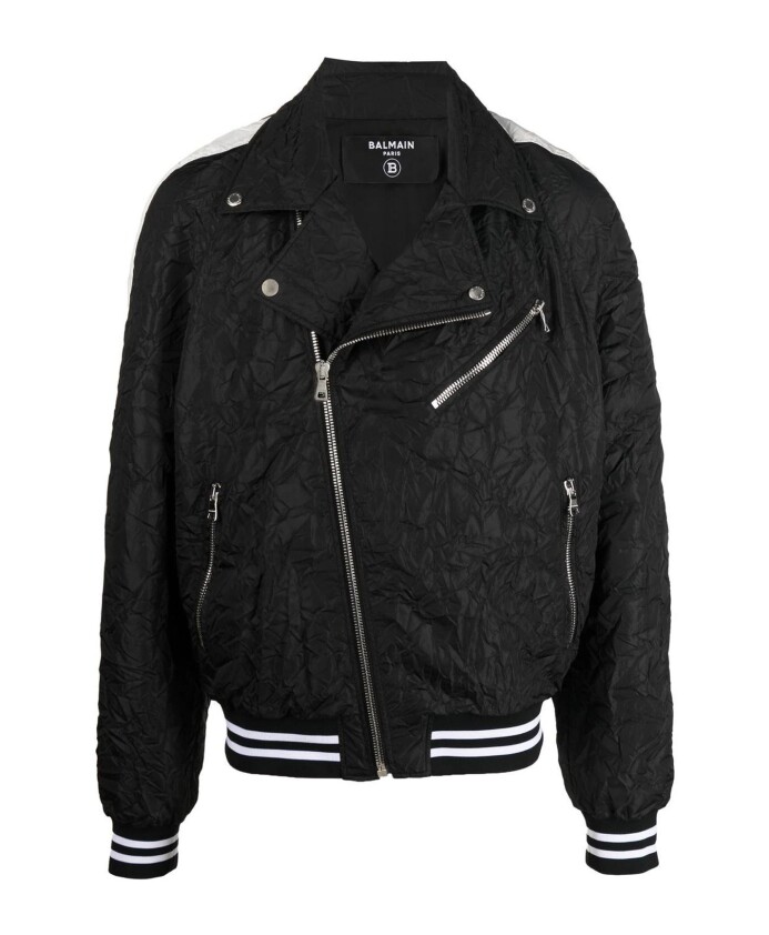casual-bomber-jacket-with-ribbed-trims