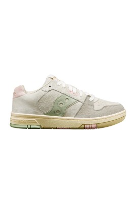 low-beige-green-sonic-sneakers